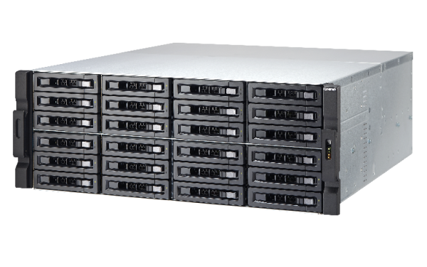 ذخیره ساز کیونپ QNAP STORAGE TS-EC2480U-RP,استوریج کیونپ TS-EC2480U-RP,استوریج TS-EC2480U-RP,قیمت ذخیره ساز کیونپ TS-EC2480U-RP,استوریج کیونپ ذخیره ساز کیونپ QNAP STORAGE TS-EC2480U-RP,استوریج کیونپ TS-EC2480U-RP,استوریج TS-EC2480U-RP,قیمت ذخیره ساز کیونپ TS-EC2480U-RP,استوریج کیونپ